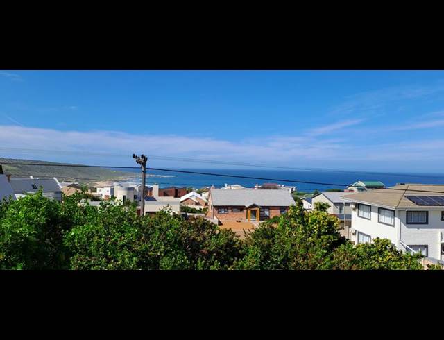 LAND FOR SALE IN JONGENSFONTEIN